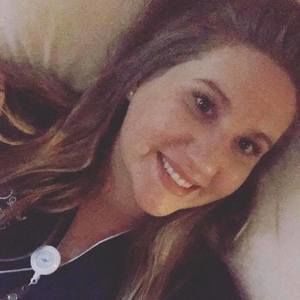 Meet your Posher, Bailey